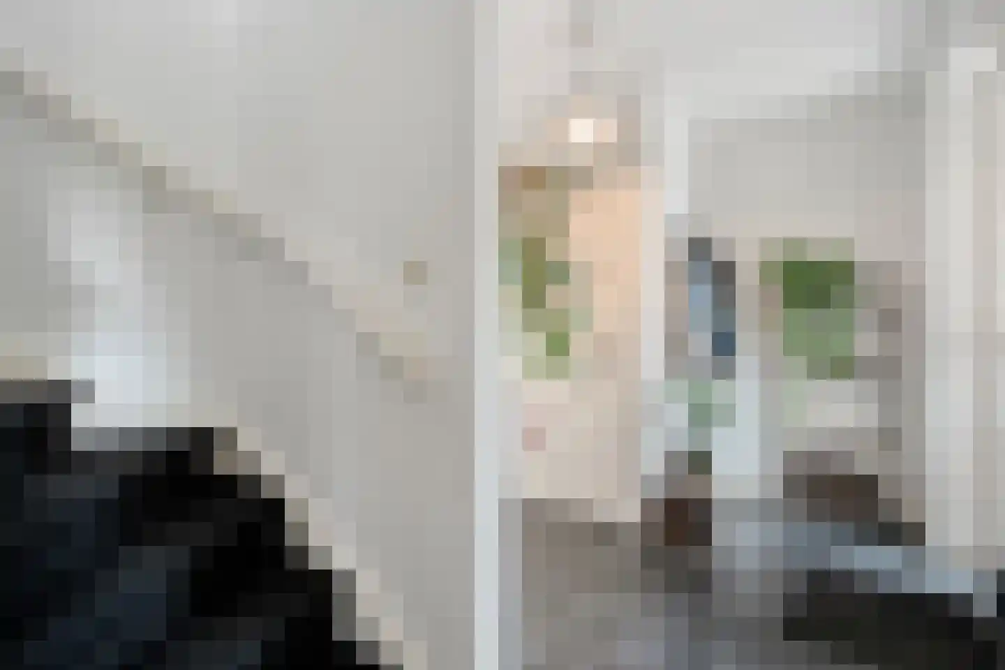 De Maten 2 Gramsbergen thumbnail 9