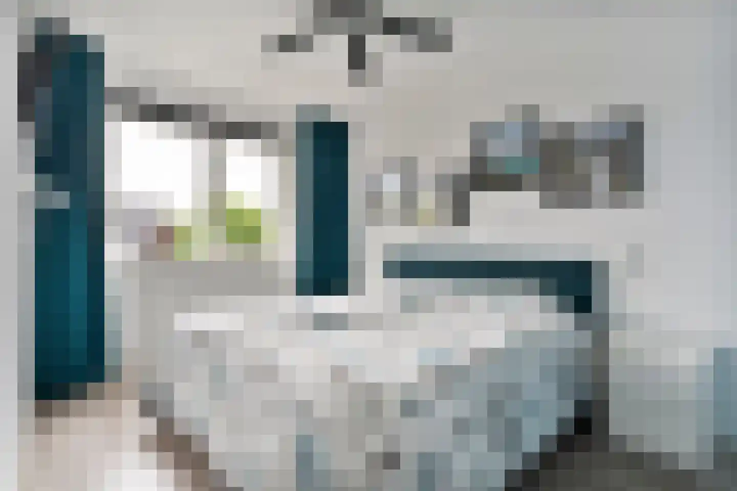 De Maten 21 Gramsbergen thumbnail 14