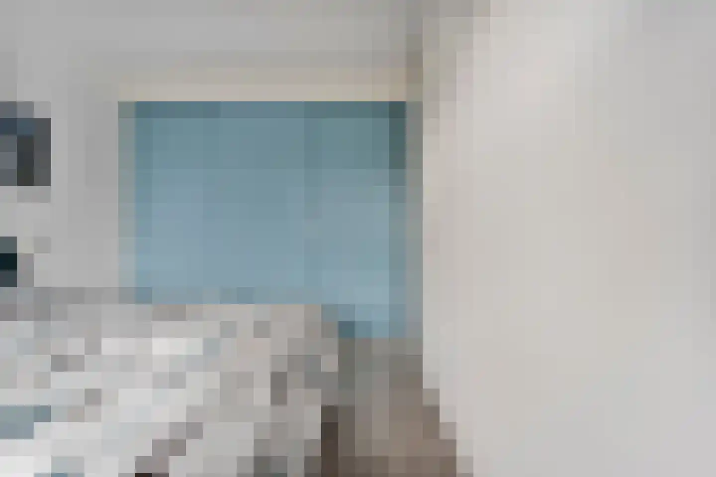 De Maten 21 Gramsbergen thumbnail 15