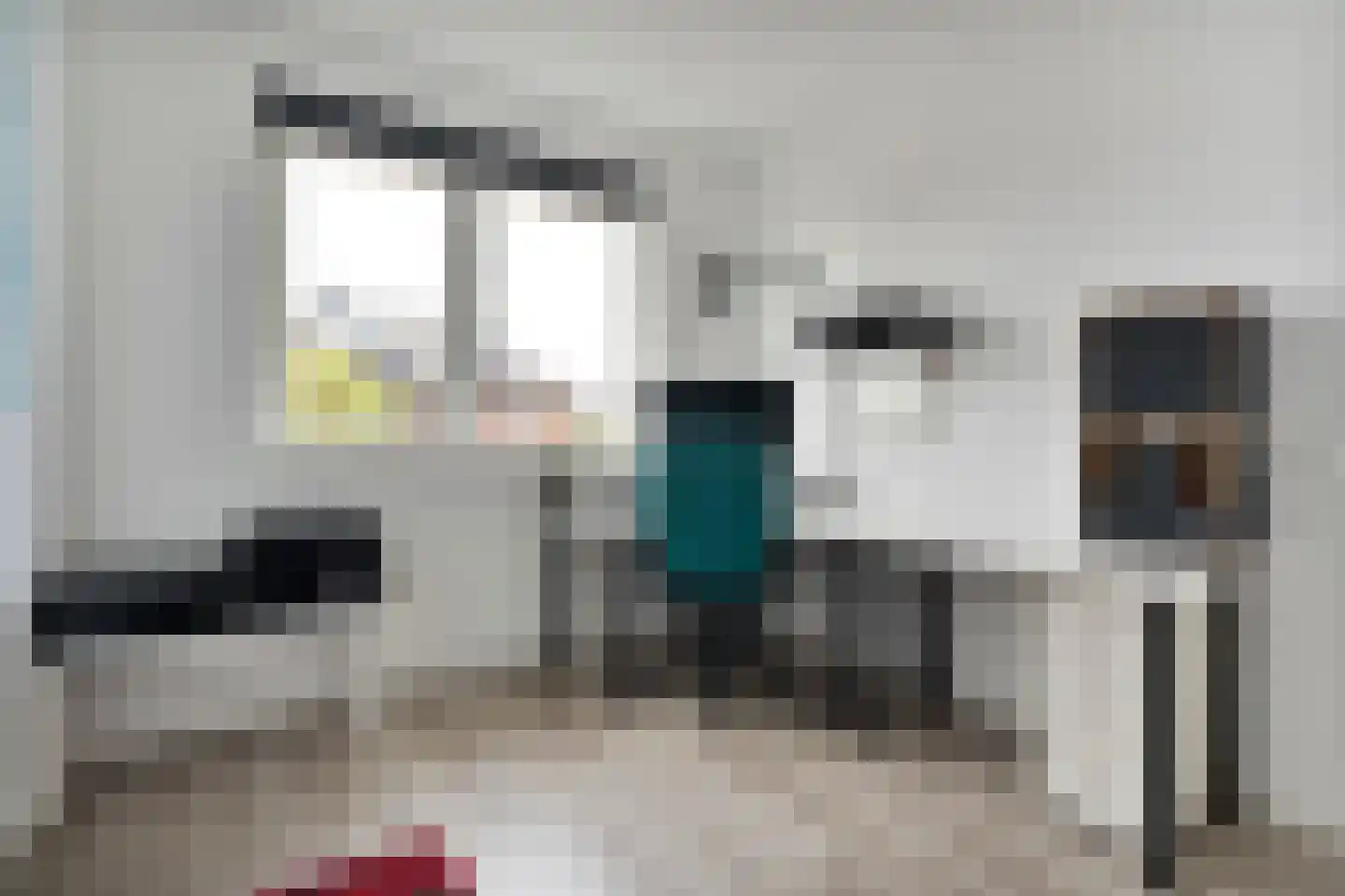 De Maten 21 Gramsbergen thumbnail 17