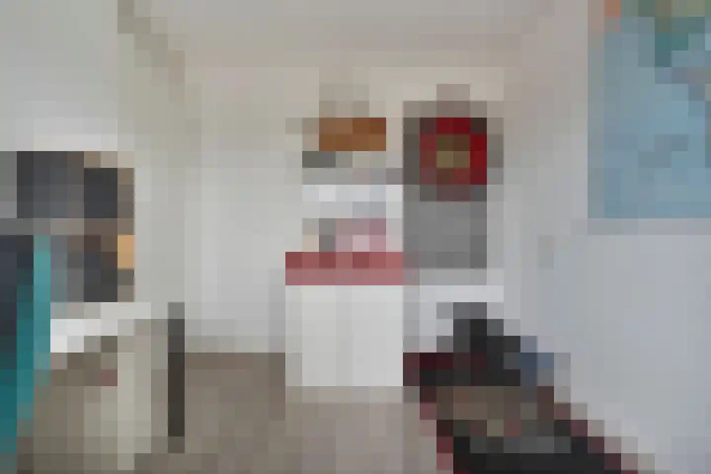 De Maten 21 Gramsbergen thumbnail 18