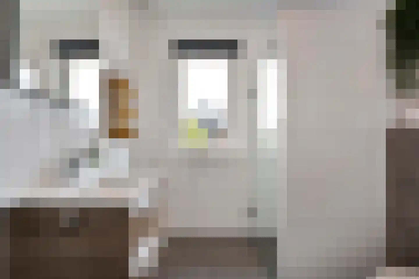 De Maten 21 Gramsbergen thumbnail 20