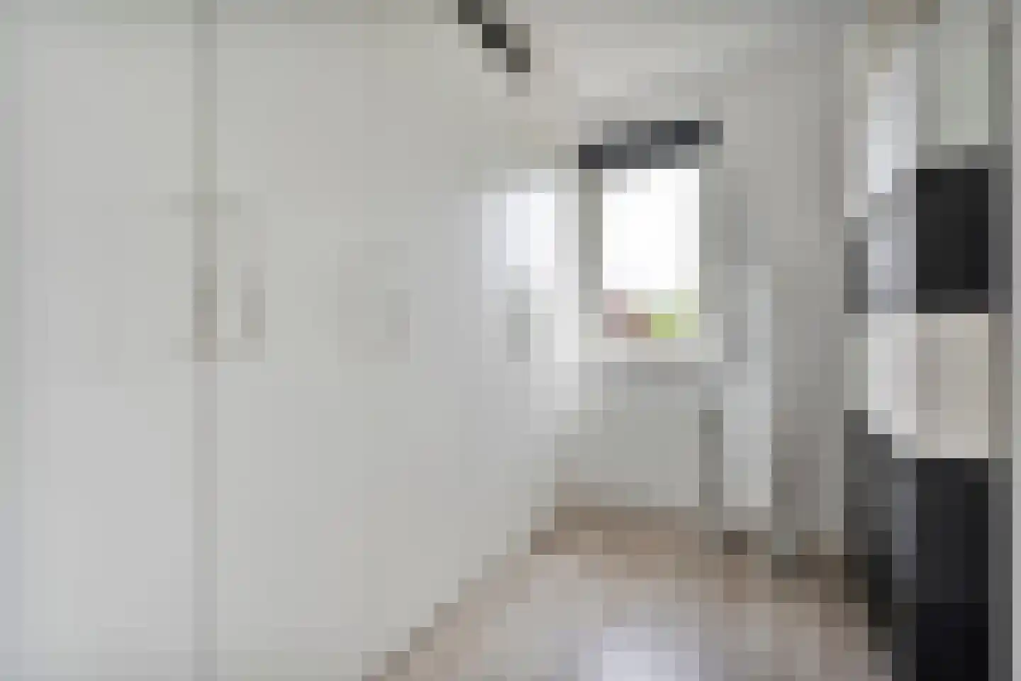 De Maten 21 Gramsbergen thumbnail 22