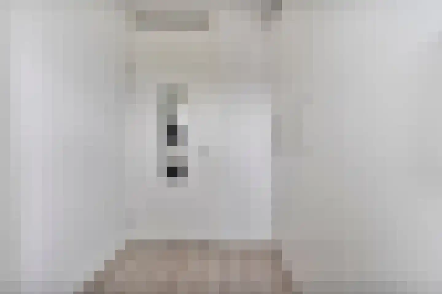 De Maten 21 Gramsbergen thumbnail 23