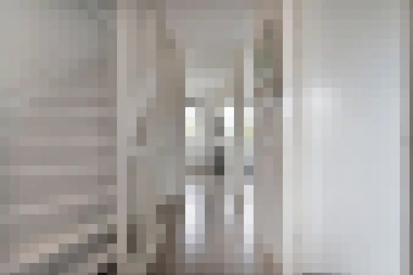 De Maten 21 Gramsbergen thumbnail 24
