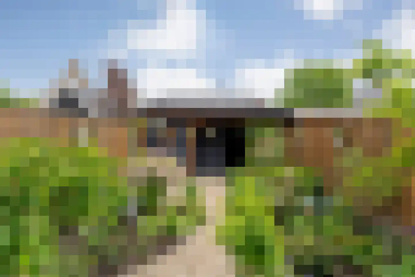 De Maten 21 Gramsbergen thumbnail 27