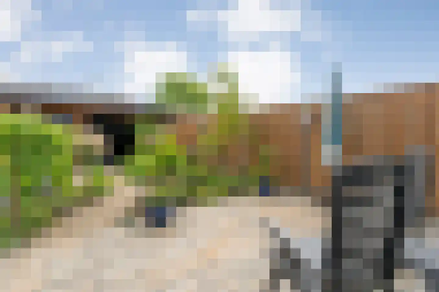 De Maten 21 Gramsbergen thumbnail 28