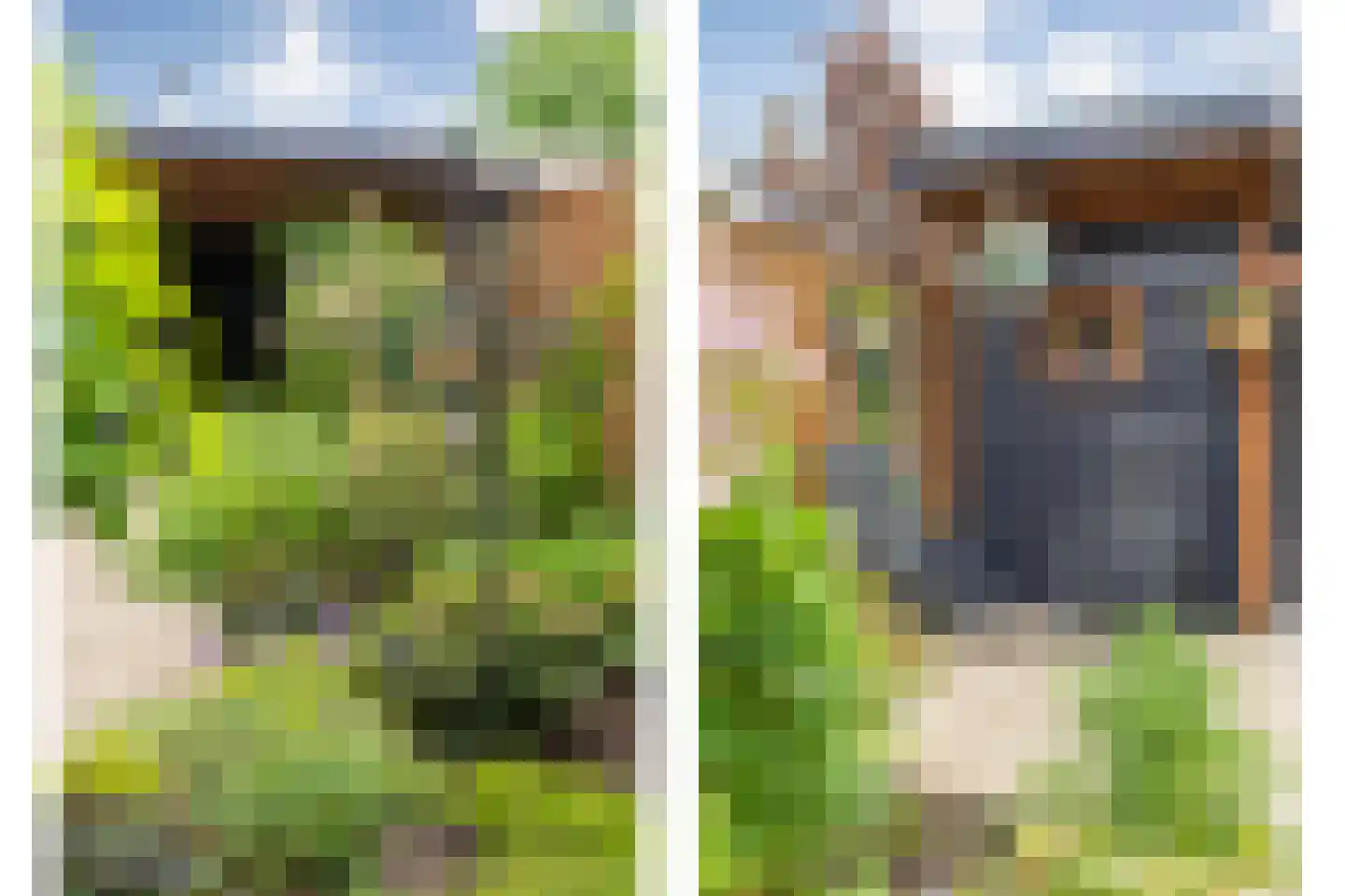 De Maten 21 Gramsbergen thumbnail 29