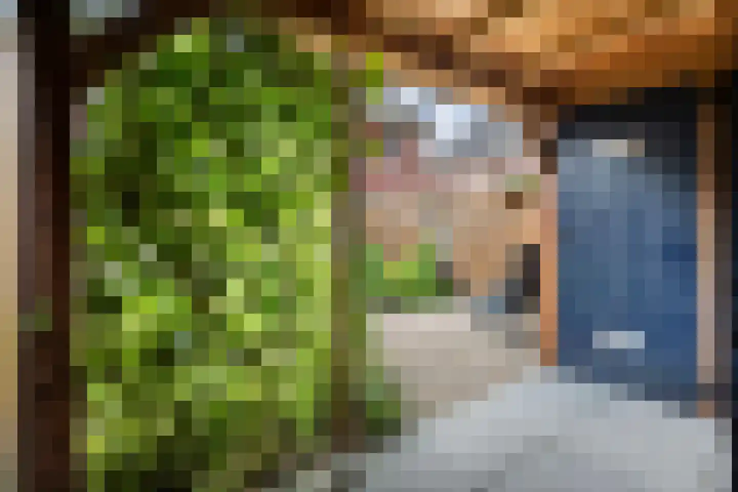 De Maten 21 Gramsbergen thumbnail 30