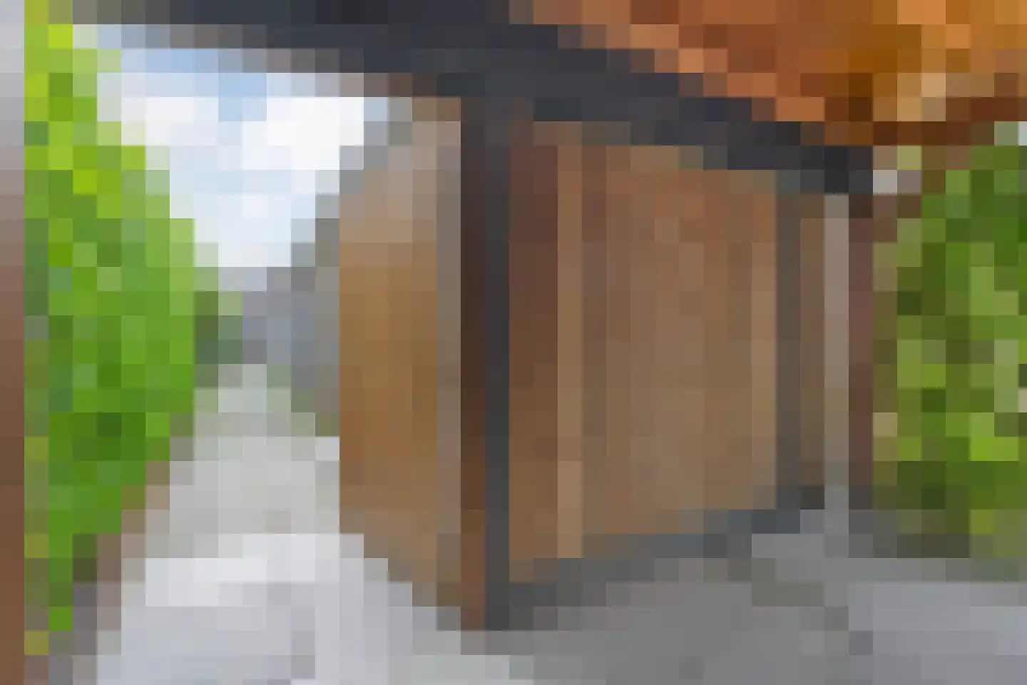 De Maten 21 Gramsbergen thumbnail 31