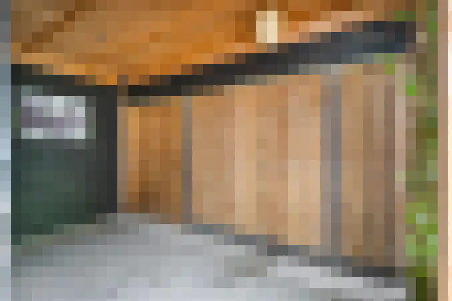 De Maten 21 Gramsbergen thumbnail 32
