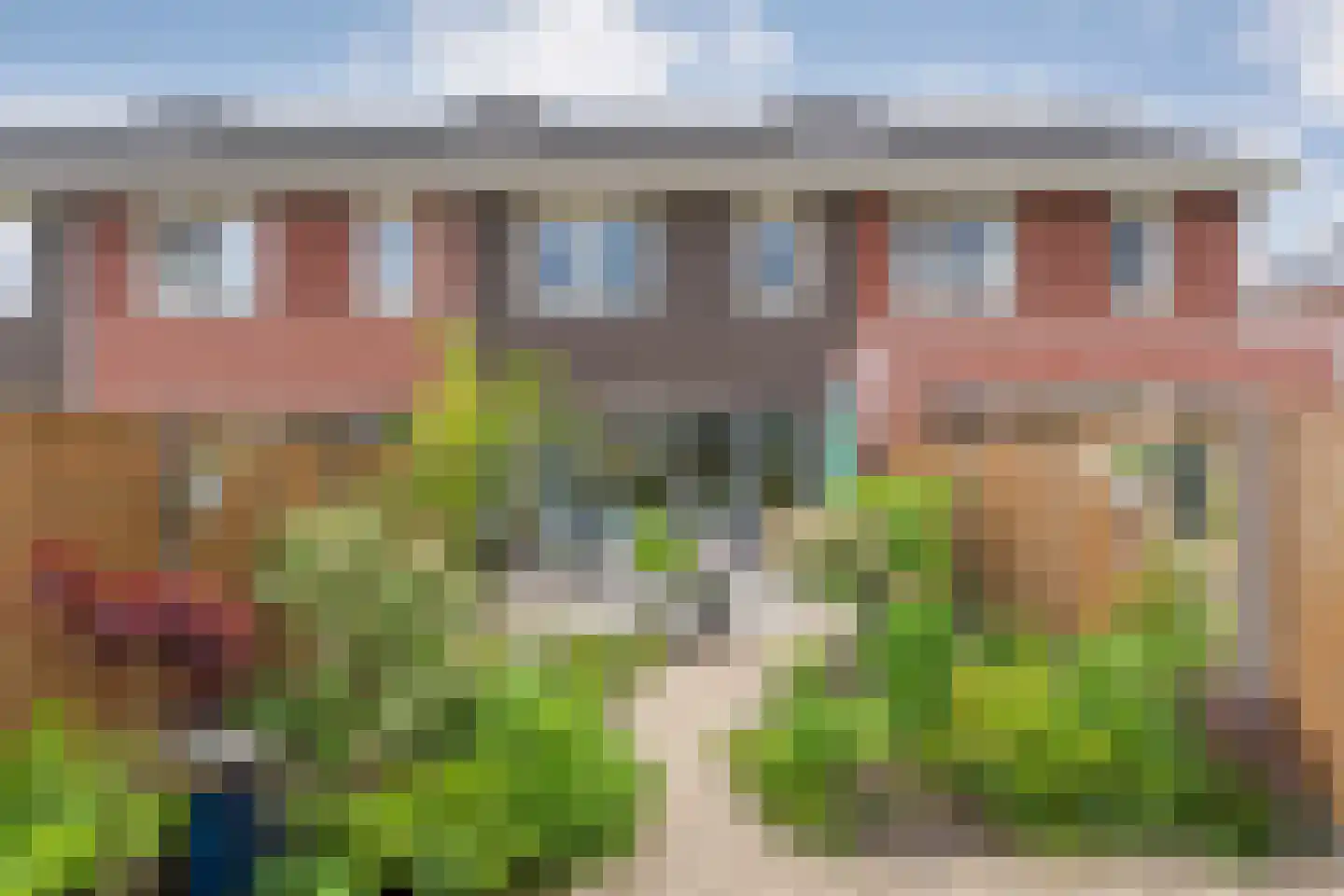 De Maten 21 Gramsbergen thumbnail 33