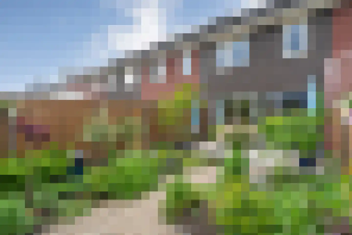 De Maten 21 Gramsbergen thumbnail 34