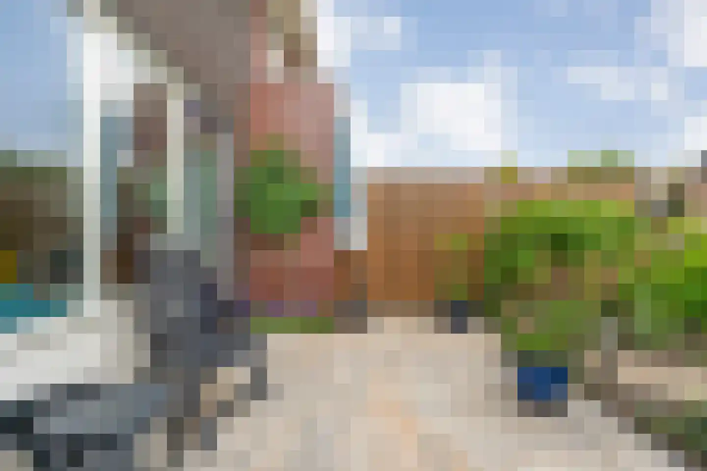 De Maten 21 Gramsbergen thumbnail 35