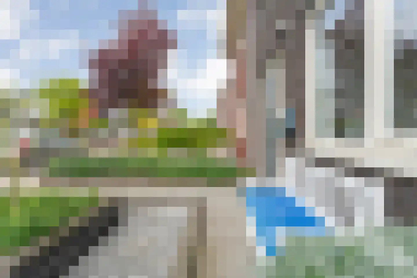 De Maten 21 Gramsbergen thumbnail 36