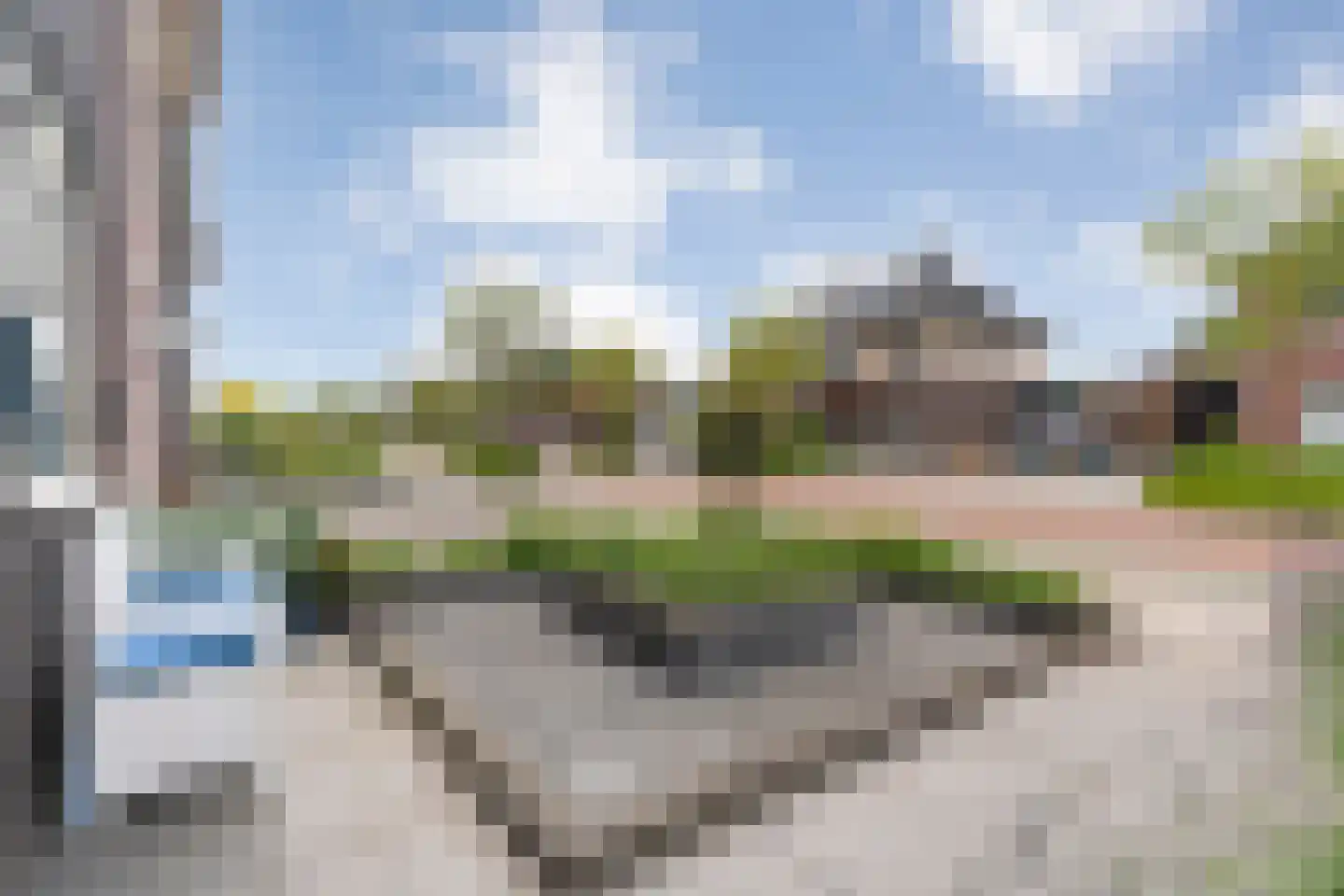 De Maten 21 Gramsbergen thumbnail 37