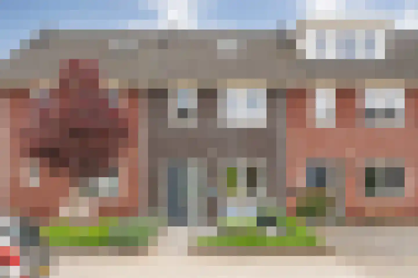 De Maten 21 Gramsbergen thumbnail 38