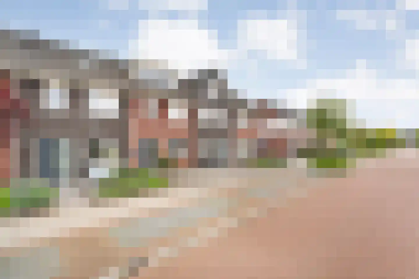 De Maten 21 Gramsbergen thumbnail 39