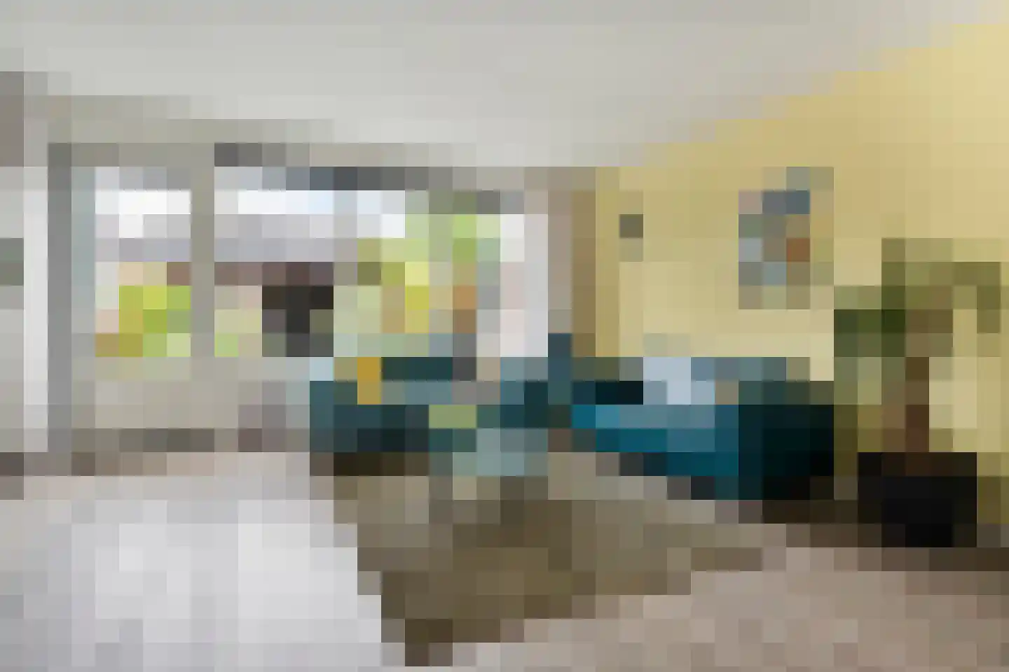 De Maten 21 Gramsbergen thumbnail 4