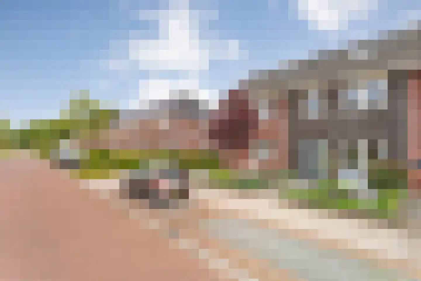 De Maten 21 Gramsbergen thumbnail 40