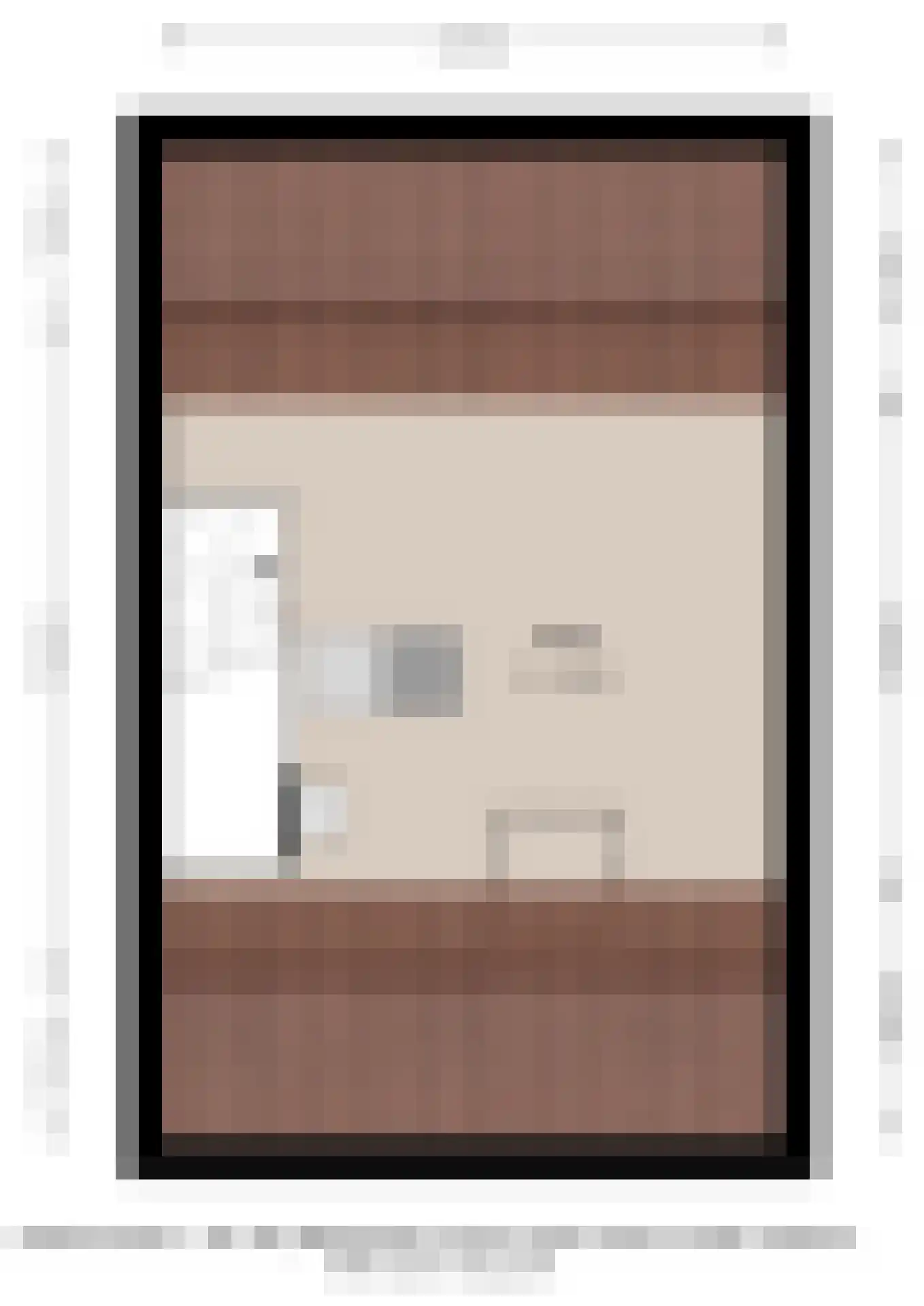 De Maten 21 Gramsbergen thumbnail 43