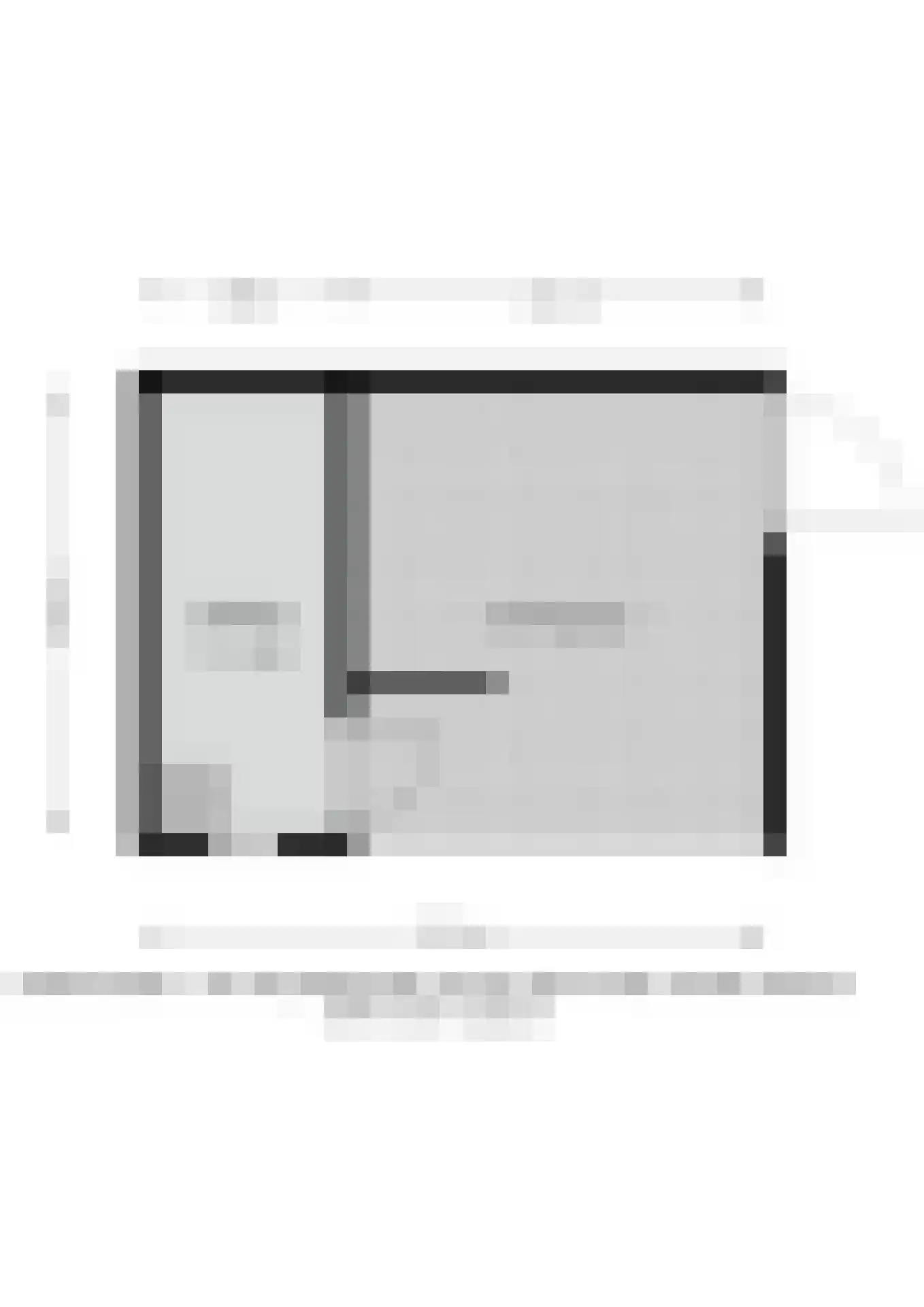 De Maten 21 Gramsbergen thumbnail 44