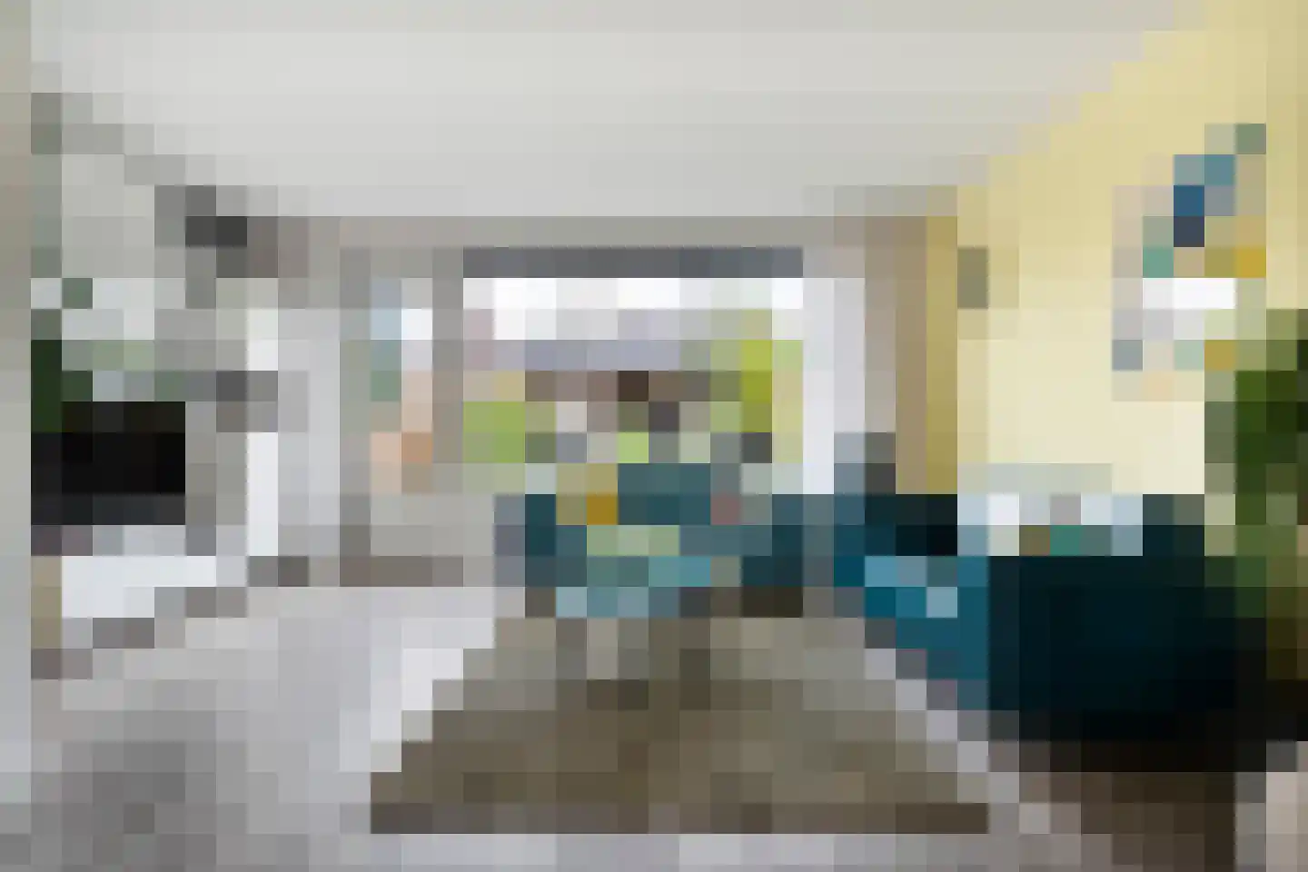 De Maten 21 Gramsbergen thumbnail 5
