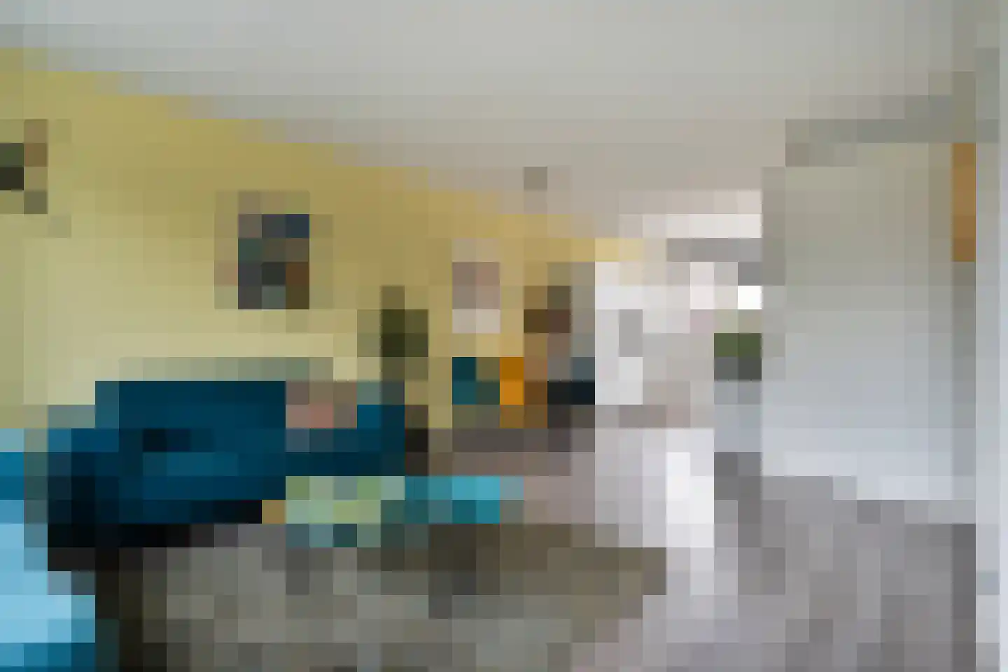 De Maten 21 Gramsbergen thumbnail 6
