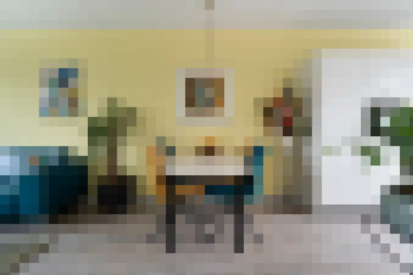 De Maten 21 Gramsbergen thumbnail 7