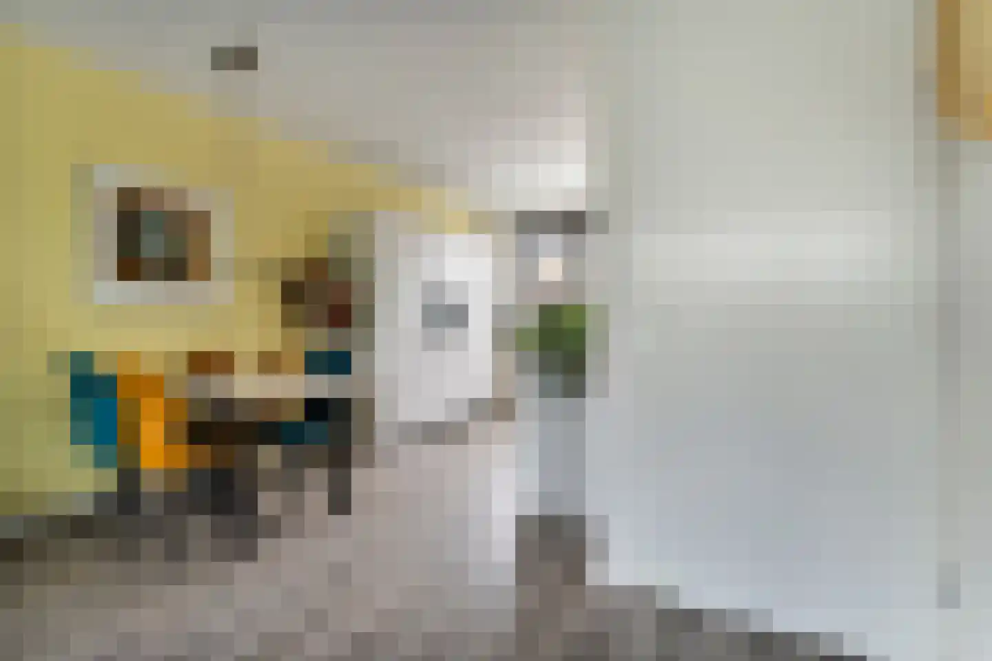De Maten 21 Gramsbergen thumbnail 8
