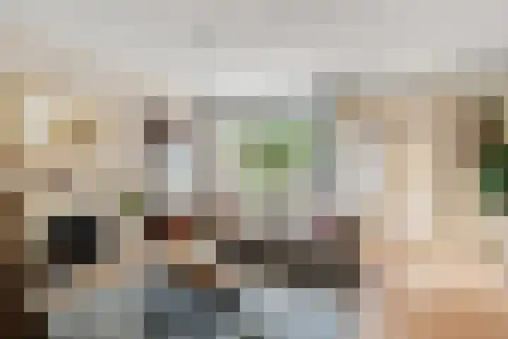 De Maten 30 Schoonebeek thumbnail 12