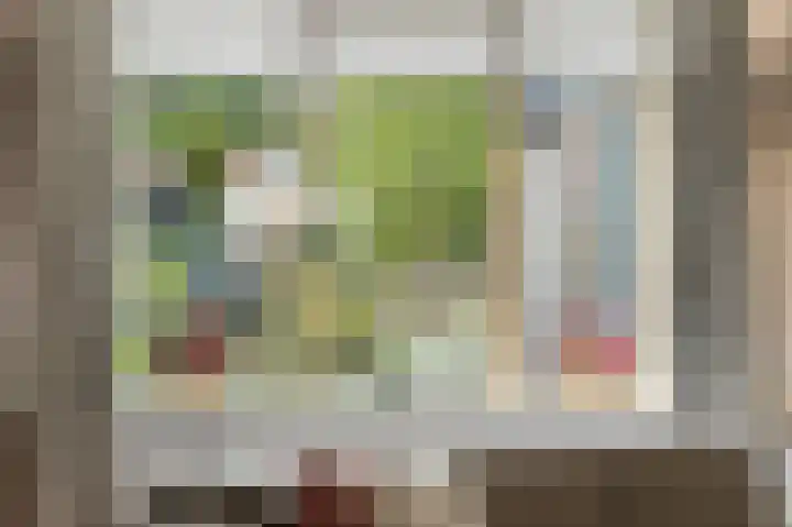 De Maten 30 Schoonebeek thumbnail 13