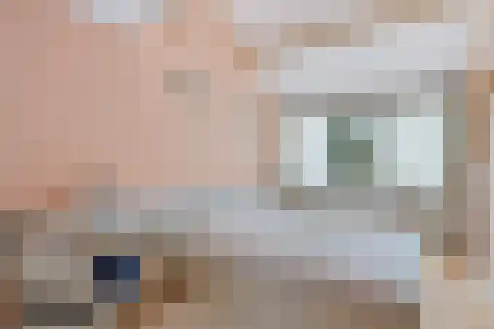 De Maten 30 Schoonebeek thumbnail 22