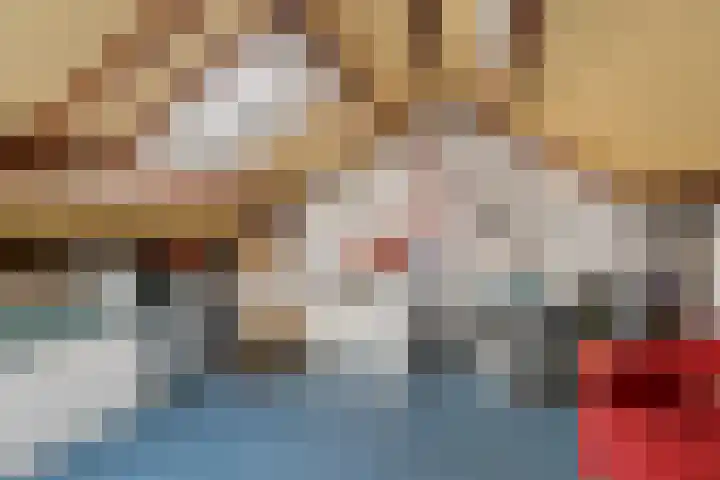 De Maten 30 Schoonebeek thumbnail 30