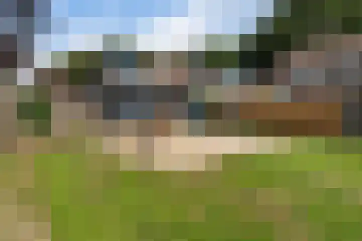 De Maten 30 Schoonebeek thumbnail 36