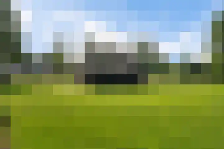 De Maten 30 Schoonebeek thumbnail 37
