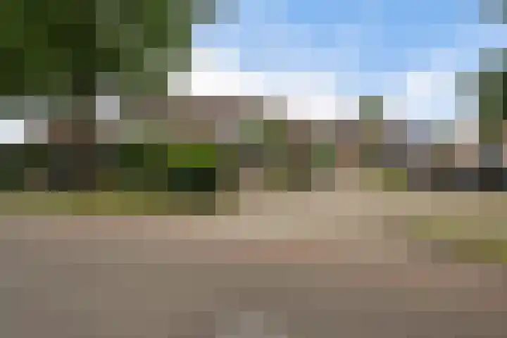 De Maten 30 Schoonebeek thumbnail 4