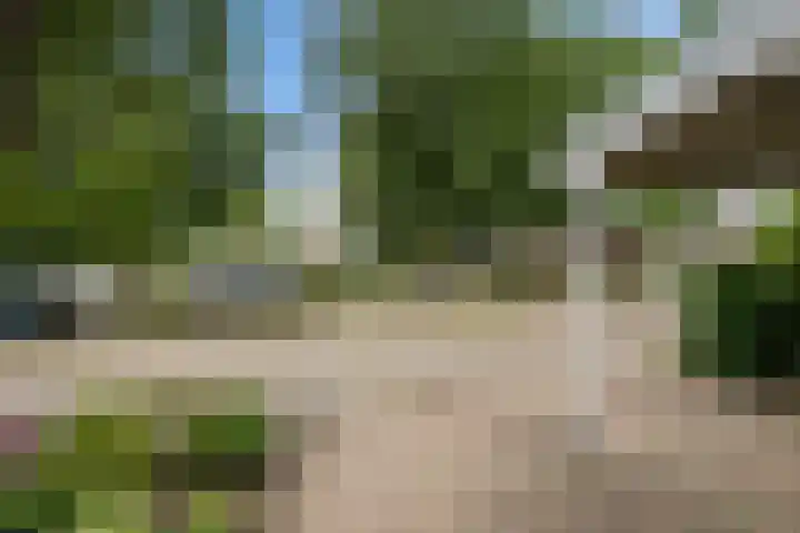 De Maten 30 Schoonebeek thumbnail 5