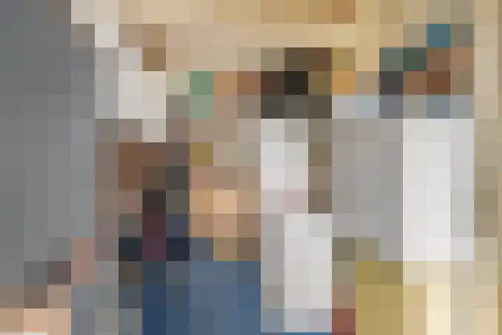 De Maten 30 Schoonebeek thumbnail 7
