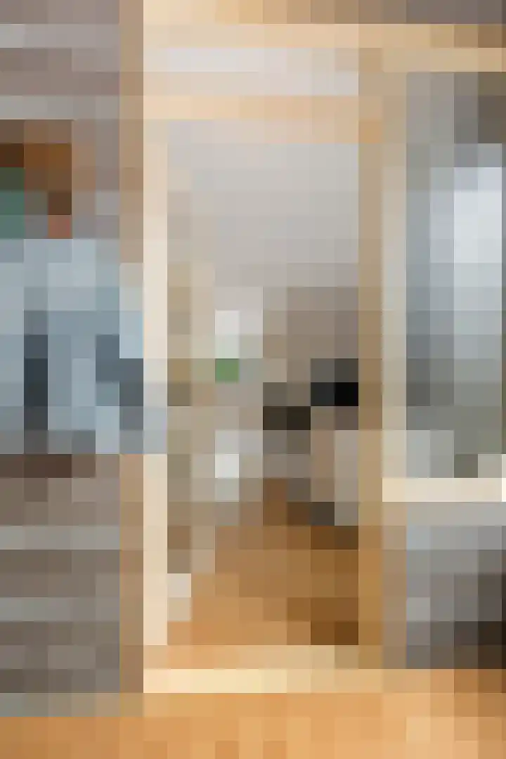 De Maten 30 Schoonebeek thumbnail 9