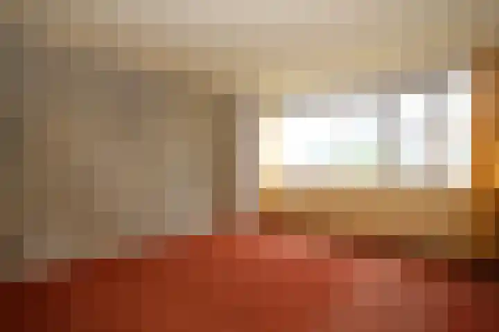 de Maten 41 Raalte thumbnail 12
