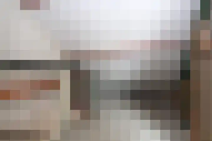 de Maten 41 Raalte thumbnail 21