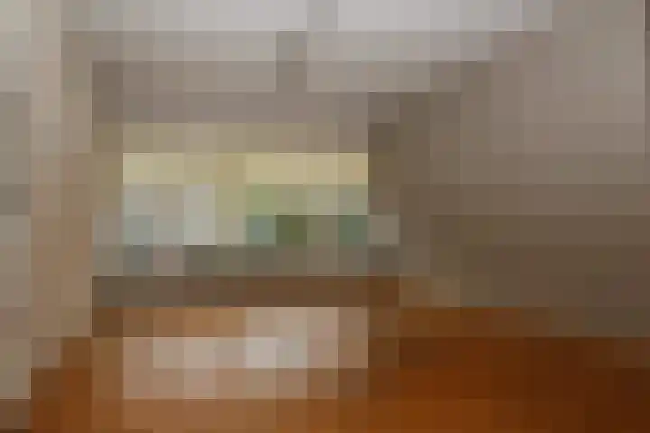 de Maten 41 Raalte thumbnail 4
