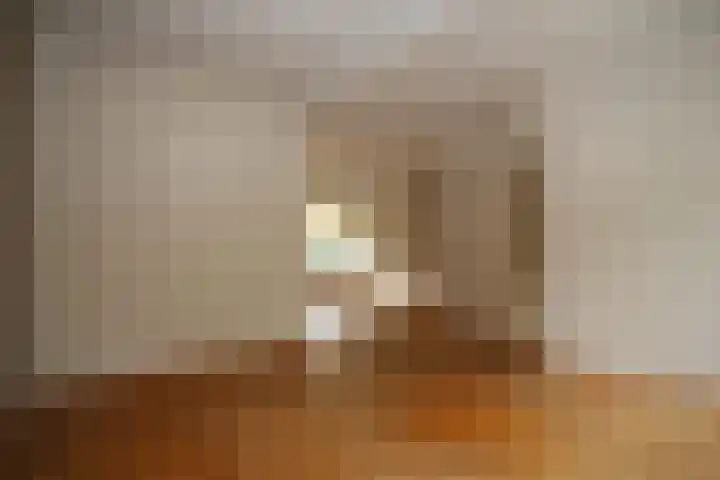 de Maten 41 Raalte thumbnail 7