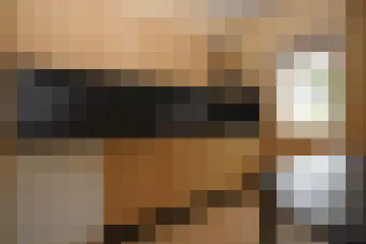 de Maten 41 Raalte thumbnail 8