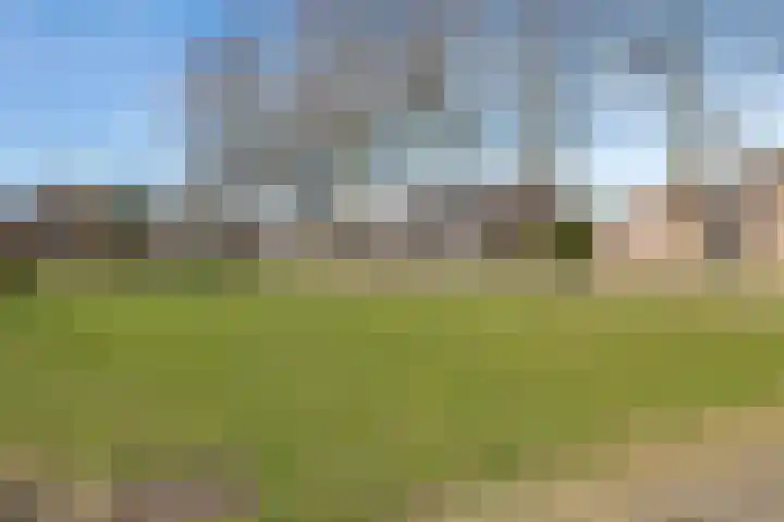 De Maten 51 Schoonebeek thumbnail 11