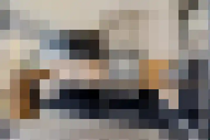 De Maten 51 Schoonebeek thumbnail 4