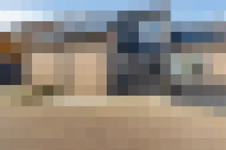 De Maten 51 Schoonebeek thumbnail 6