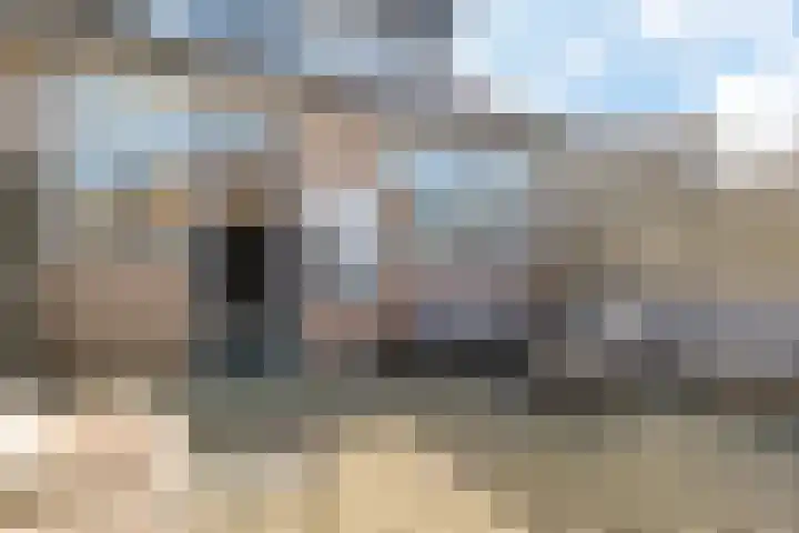 De Maten 51 Schoonebeek thumbnail 7