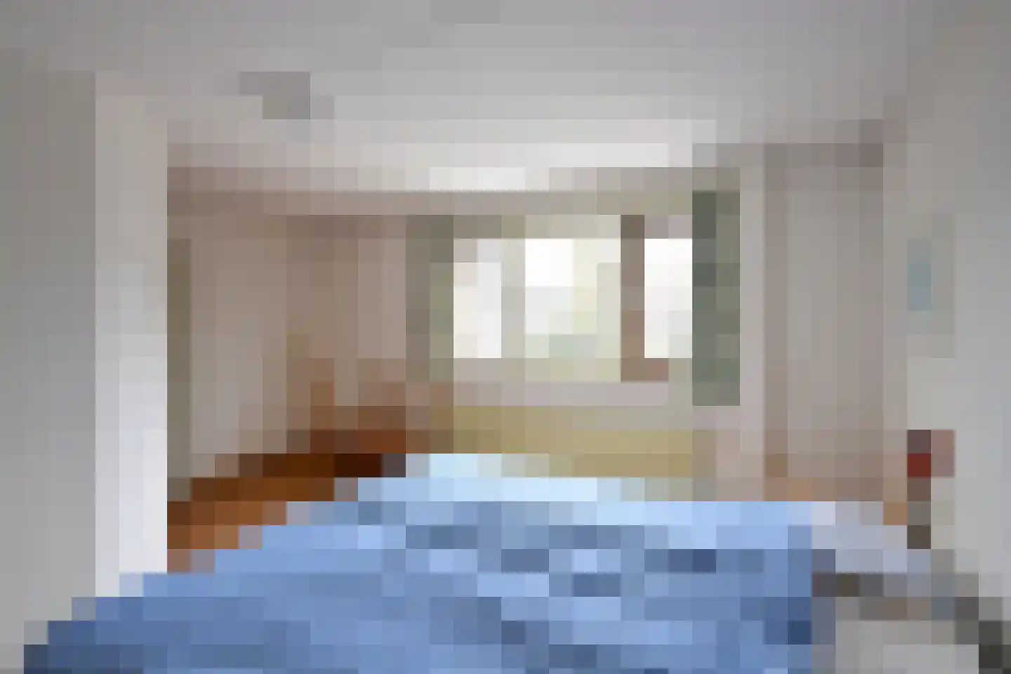 de Maten 7 Blaricum thumbnail 10